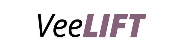 VeeLift